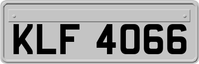 KLF4066