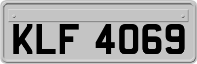 KLF4069