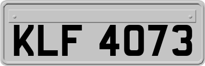 KLF4073