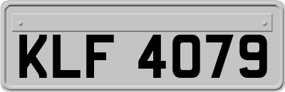 KLF4079