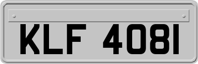 KLF4081