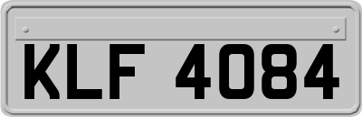 KLF4084
