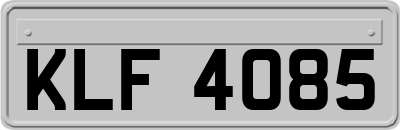 KLF4085