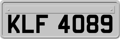 KLF4089