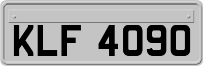 KLF4090