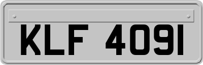 KLF4091