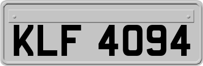 KLF4094