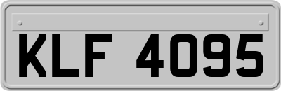 KLF4095