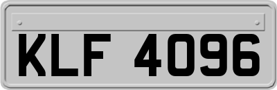 KLF4096