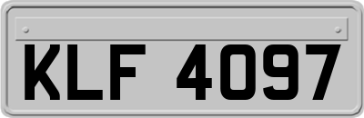 KLF4097