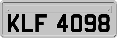 KLF4098