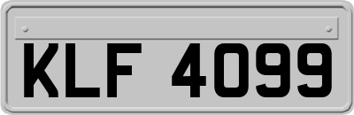 KLF4099