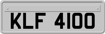 KLF4100