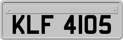 KLF4105