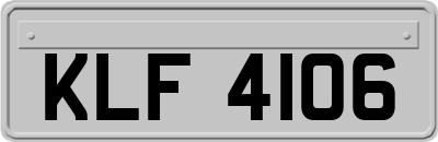 KLF4106