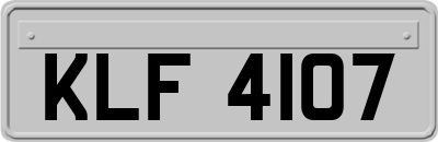 KLF4107
