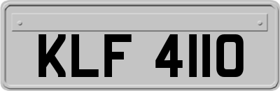 KLF4110