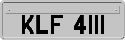 KLF4111