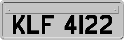KLF4122