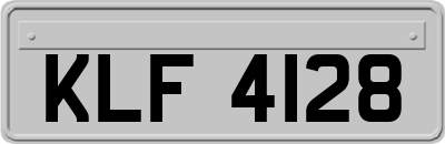 KLF4128