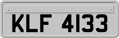 KLF4133