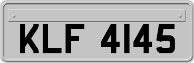 KLF4145