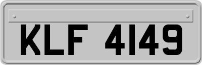 KLF4149