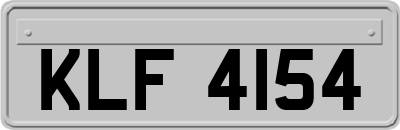 KLF4154