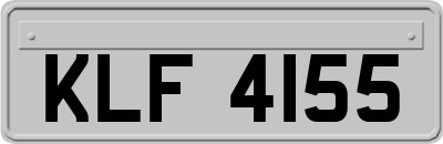 KLF4155
