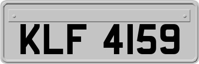 KLF4159