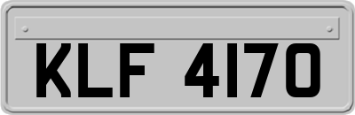 KLF4170