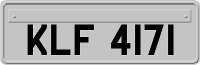 KLF4171