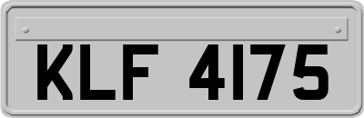 KLF4175