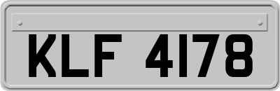 KLF4178