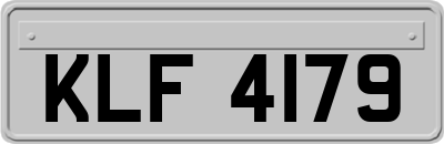 KLF4179