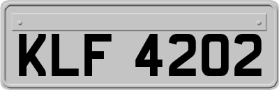 KLF4202