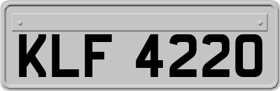 KLF4220