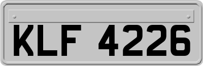 KLF4226