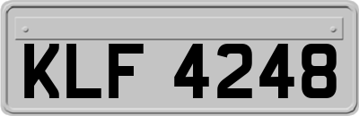 KLF4248