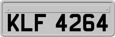 KLF4264