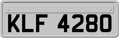 KLF4280