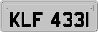 KLF4331