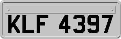 KLF4397