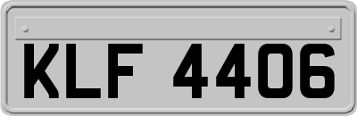 KLF4406