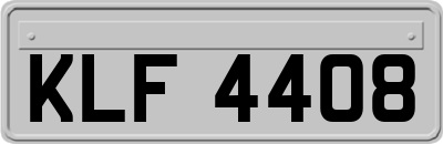 KLF4408