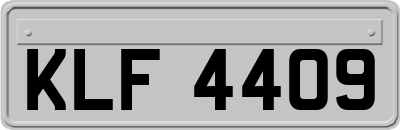 KLF4409