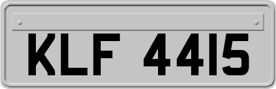 KLF4415