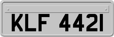 KLF4421