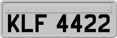 KLF4422