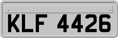 KLF4426